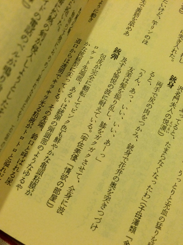 http://yamazaki-kazuyuki.com/diary/IMG_6747.jpg