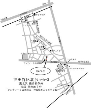 daikichi_MAP.jpg